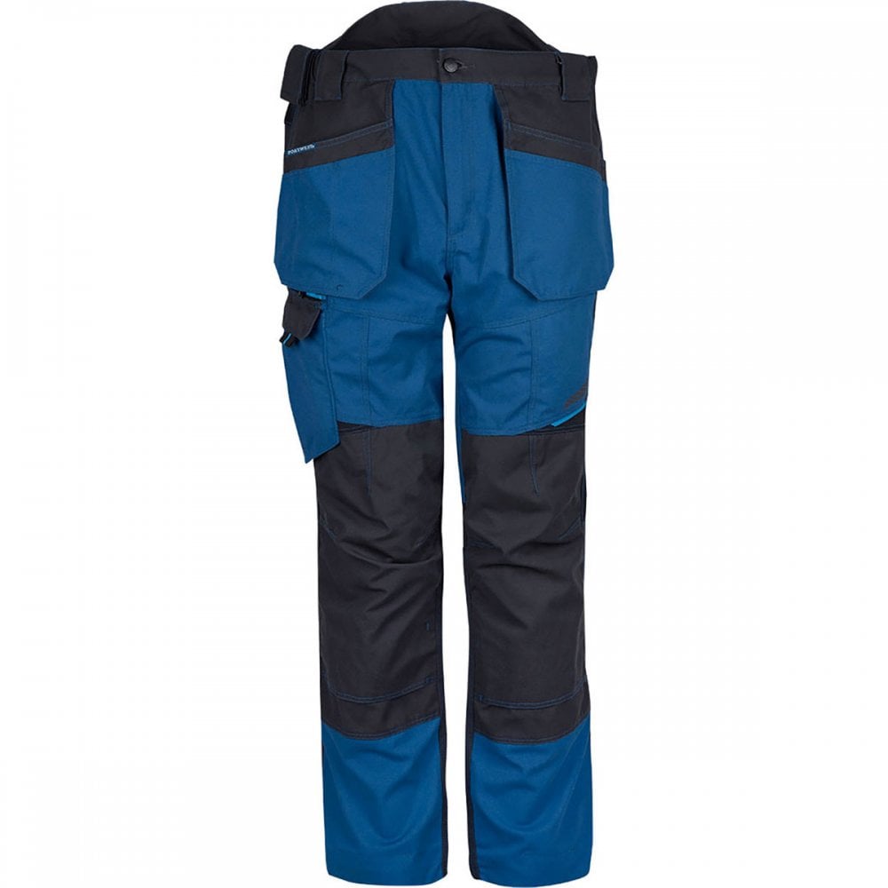 WX3 Holster Trousers