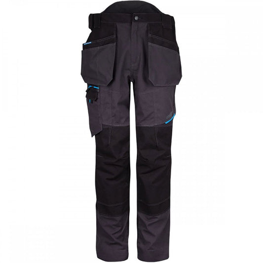 WX3 Holster Trousers
