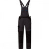 WX3 Bib & Brace