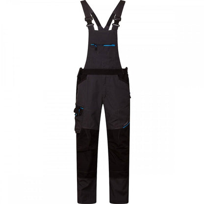 WX3 Bib & Brace