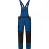 WX3 Bib & Brace