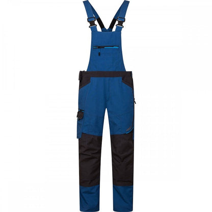 WX3 Bib & Brace
