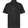 WX3 Polo Shirt