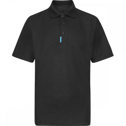 WX3 Polo Shirt