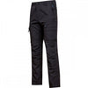 KX3 Ripstop Trousers