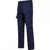 KX3 Ripstop Trousers