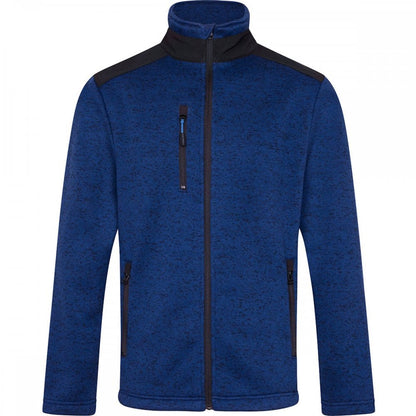 KX3 Venture Fleece