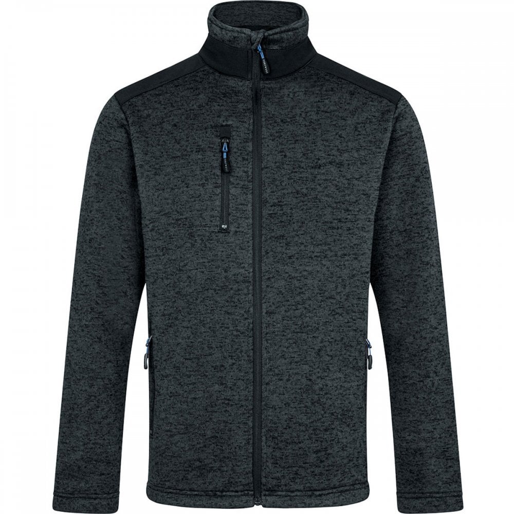 KX3 Venture Fleece