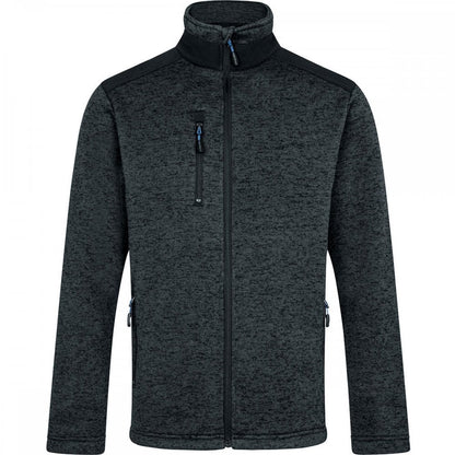 KX3 Venture Fleece
