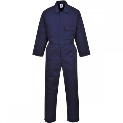 Standard Boilersuit