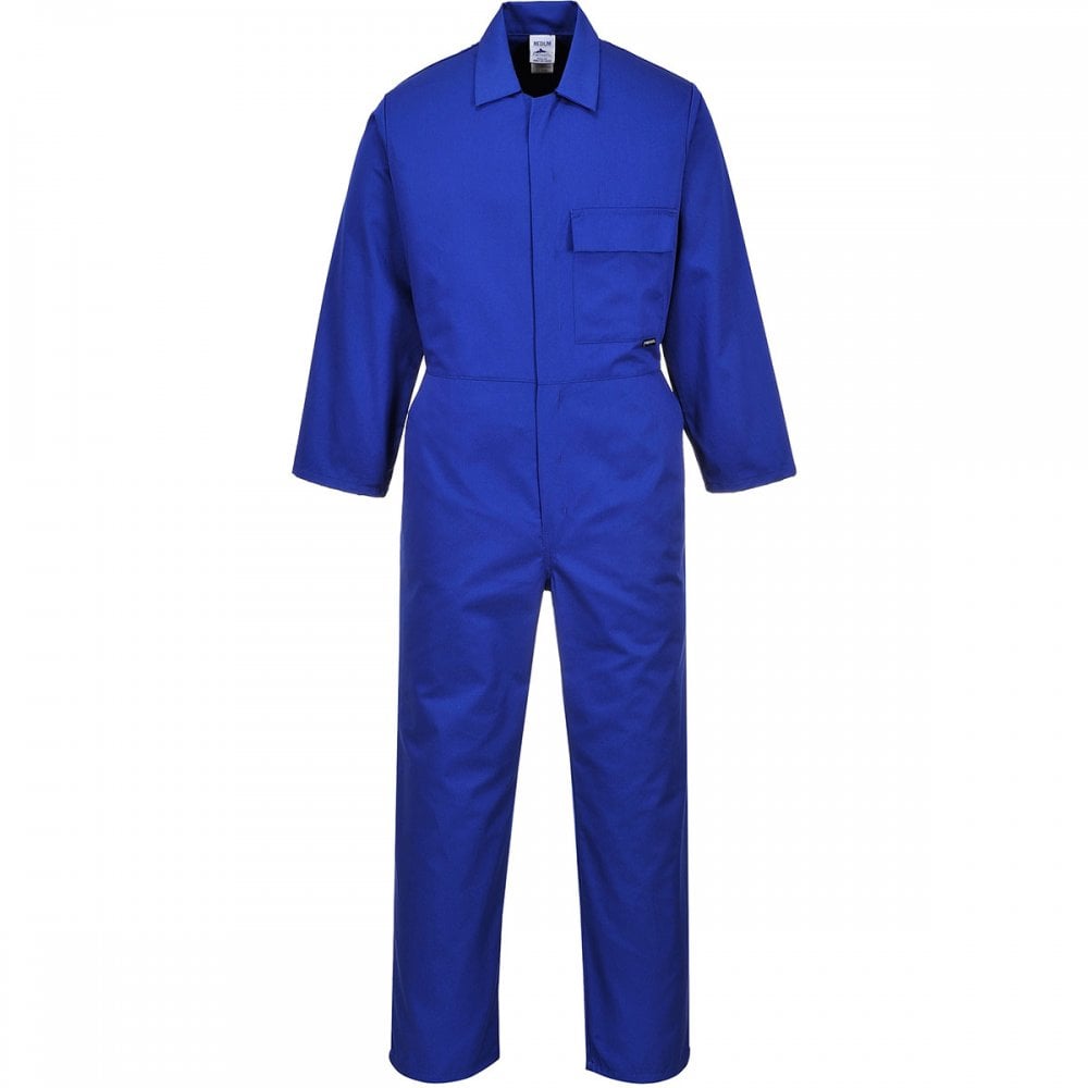 Standard Boilersuit