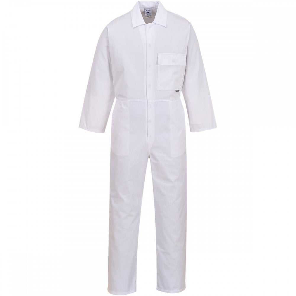 Standard Boilersuit