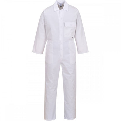 Standard Boilersuit