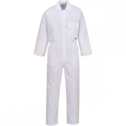 Standard Boilersuit