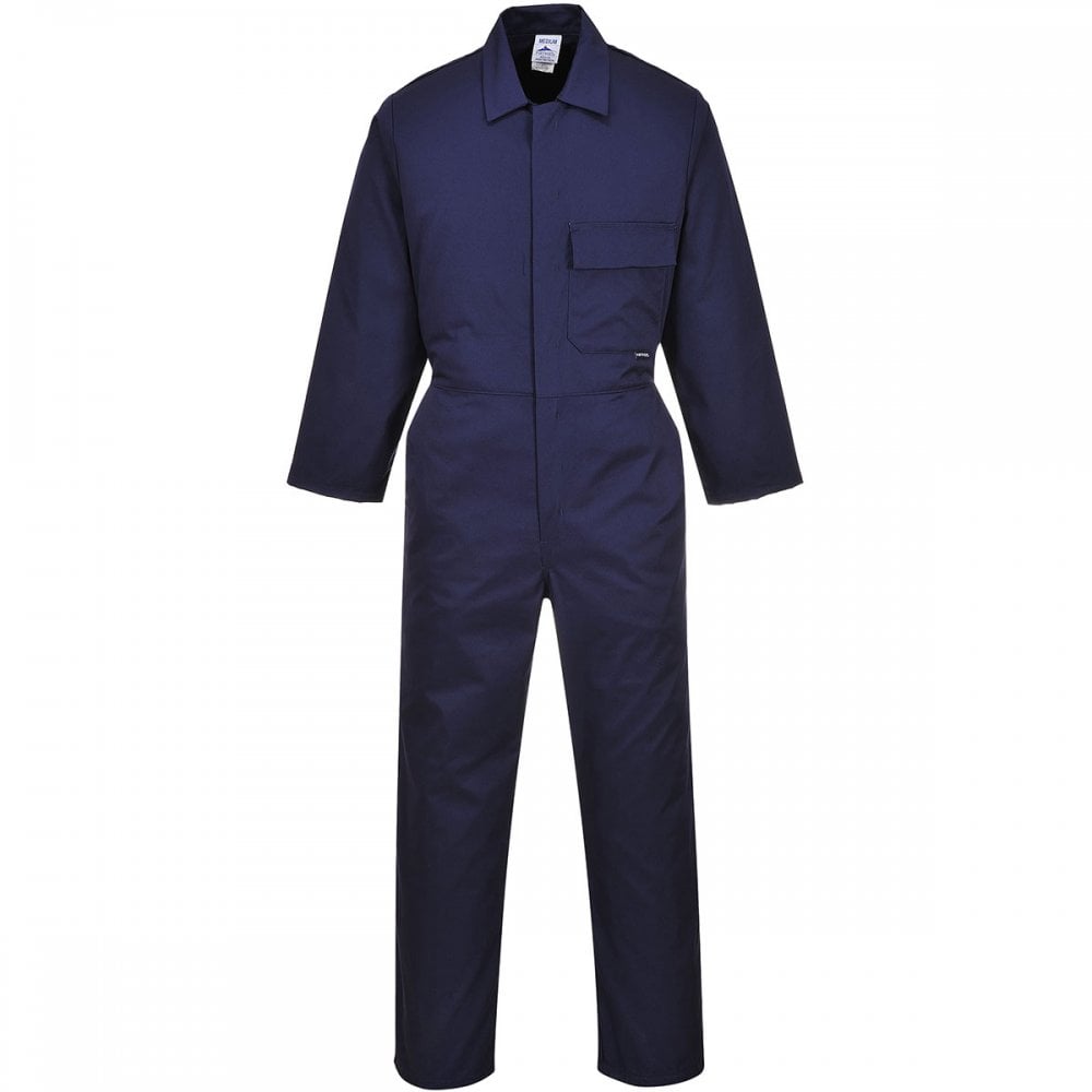 Standard Boilersuit
