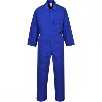 Standard Boilersuit