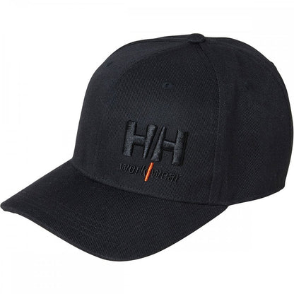 79806 Kensington Flat Brim Cap