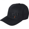 79806 Kensington Flat Brim Cap