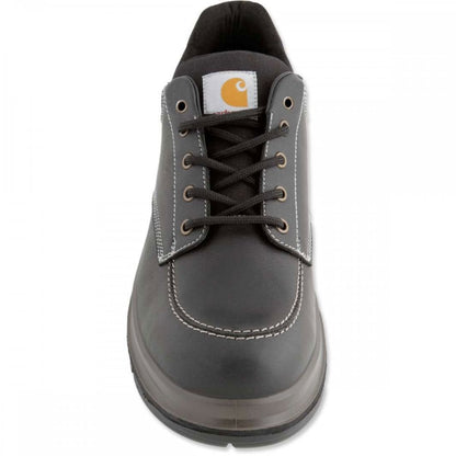 F702915 Hamilton S3 Water Resistant Shoe