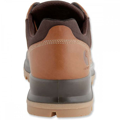 F702915 Hamilton S3 Water Resistant Shoe