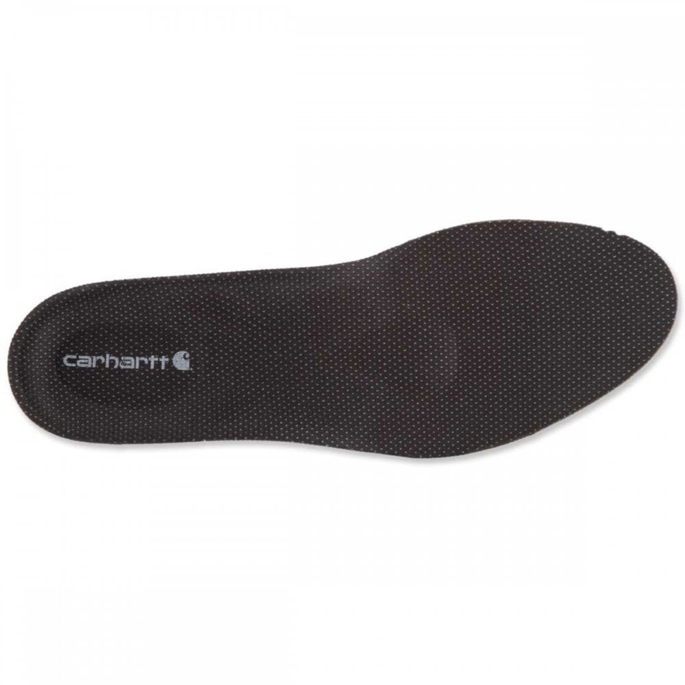 F702915 Hamilton S3 Water Resistant Shoe
