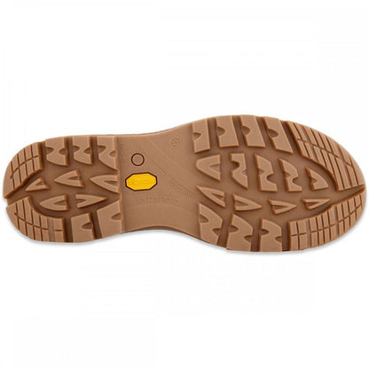 F702915 Hamilton S3 Water Resistant Shoe