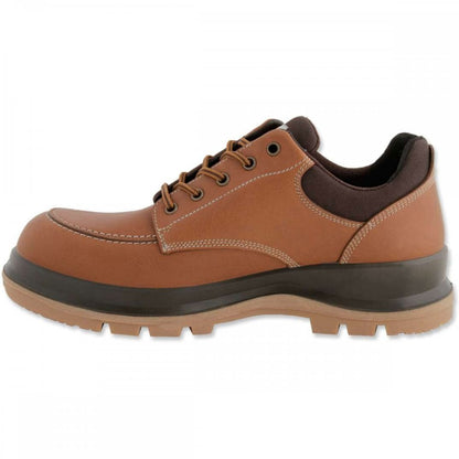F702915 Hamilton S3 Water Resistant Shoe