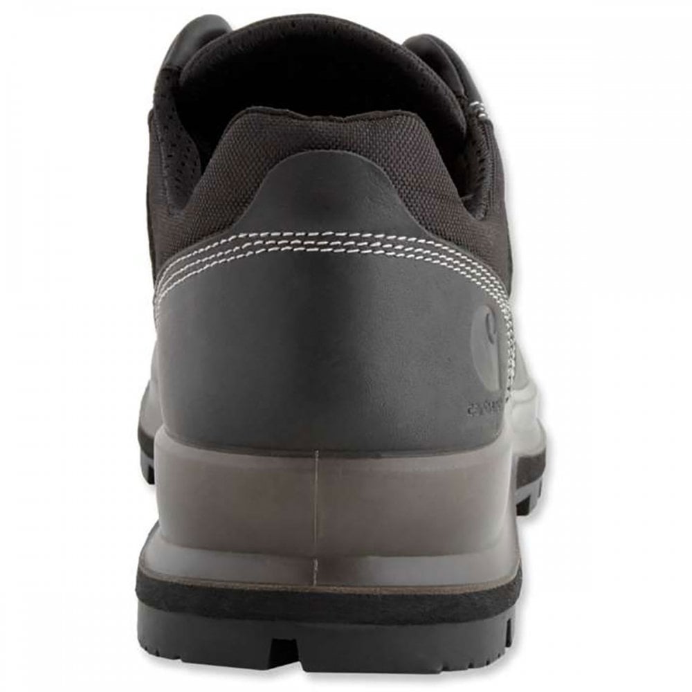 F702915 Hamilton S3 Water Resistant Shoe