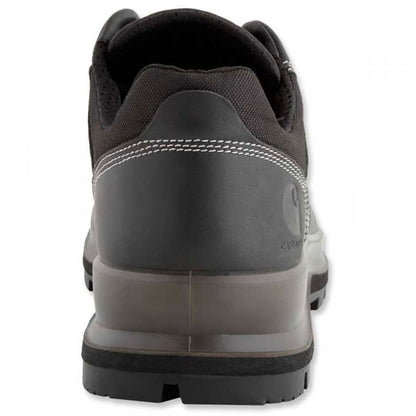 F702915 Hamilton S3 Water Resistant Shoe