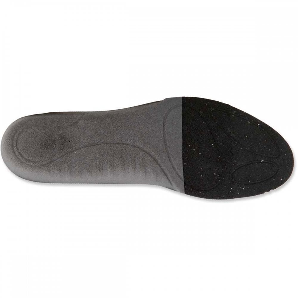F702915 Hamilton S3 Water Resistant Shoe