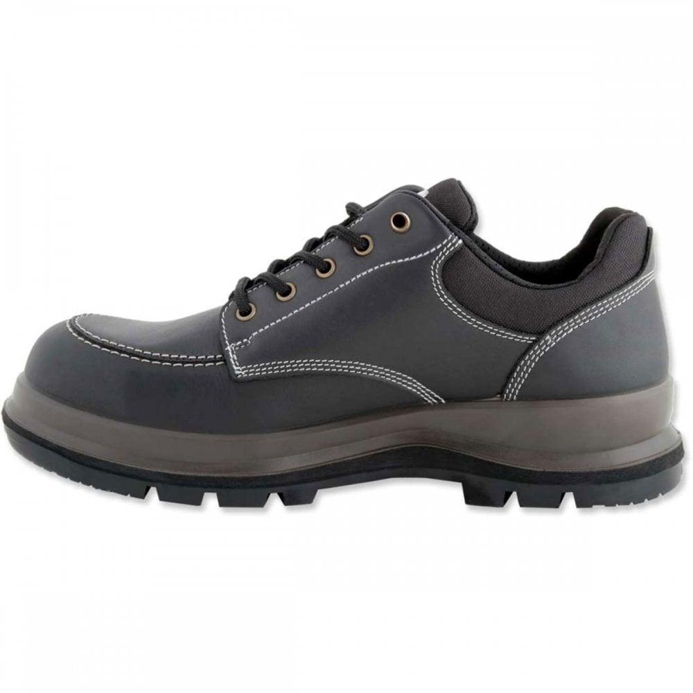 F702915 Hamilton S3 Water Resistant Shoe