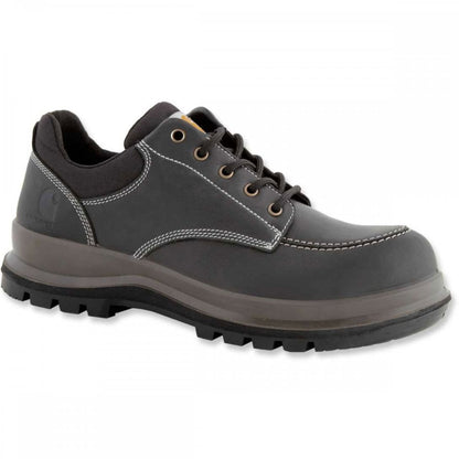 F702915 Hamilton S3 Water Resistant Shoe
