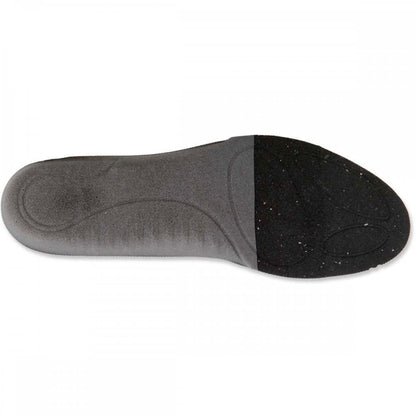 F702915 Hamilton S3 Water Resistant Shoe