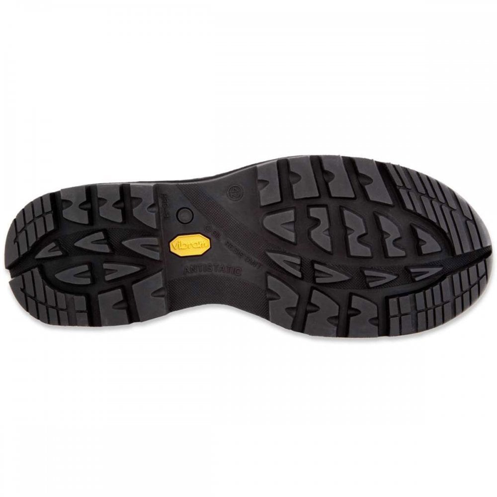F702915 Hamilton S3 Water Resistant Shoe