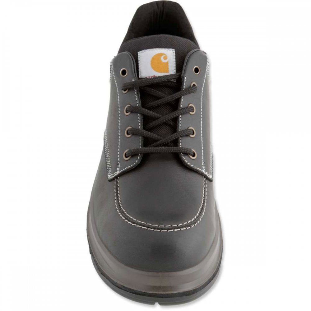 F702915 Hamilton S3 Water Resistant Shoe