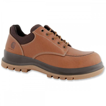 F702915 Hamilton S3 Water Resistant Shoe