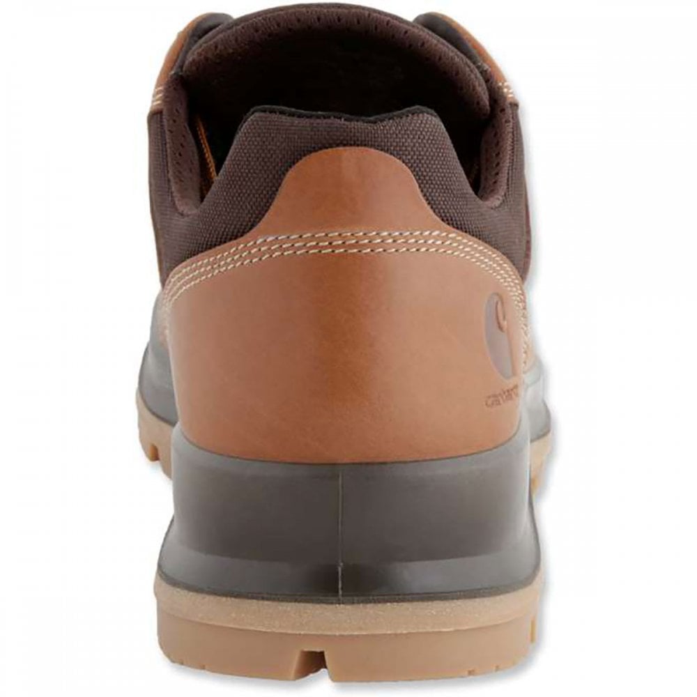 F702915 Hamilton S3 Water Resistant Shoe