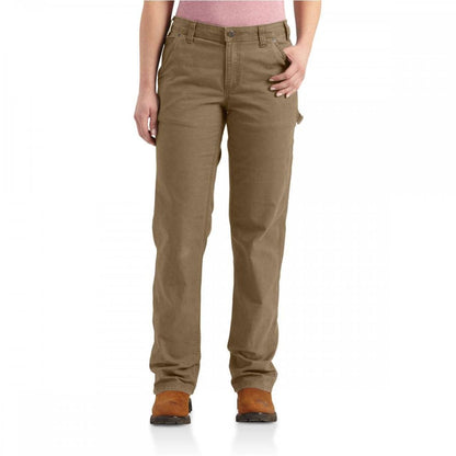 102080 Womens Crawford Trouser