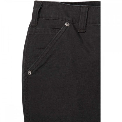 102080 Womens Crawford Trouser