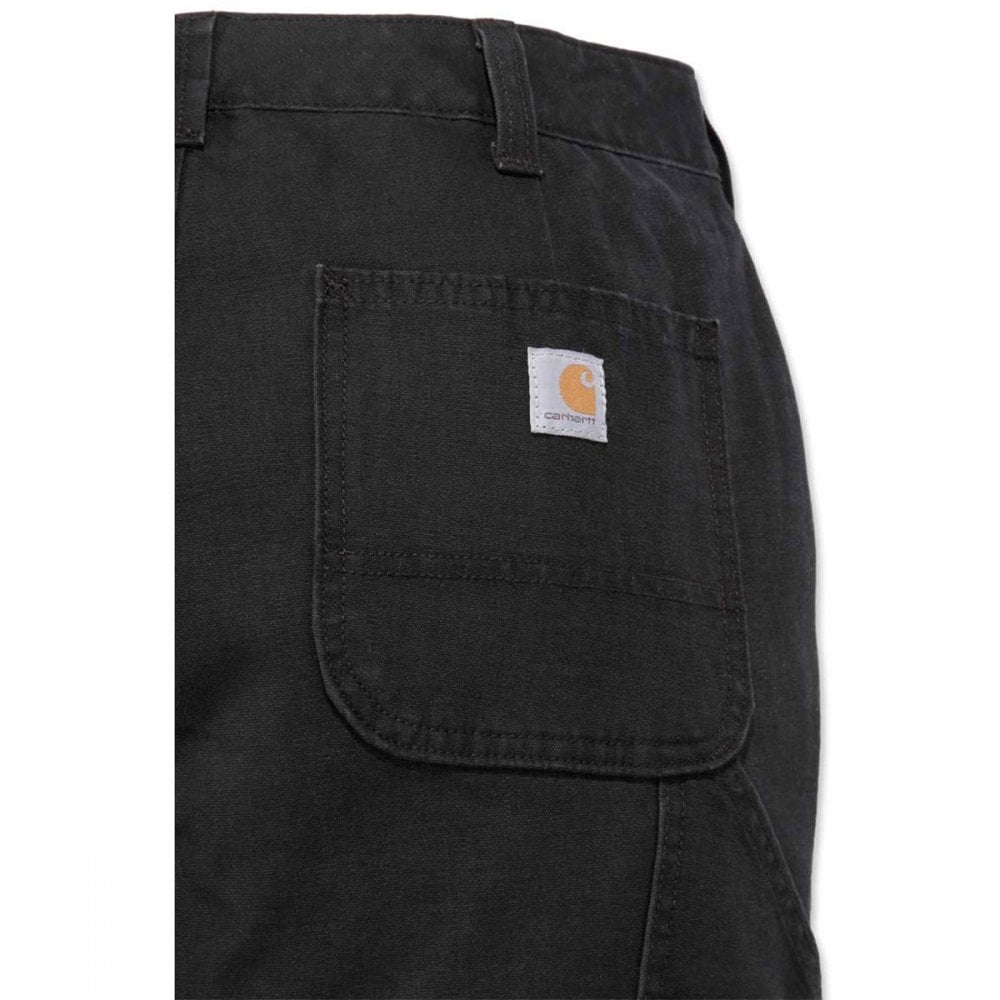 102080 Womens Crawford Trouser