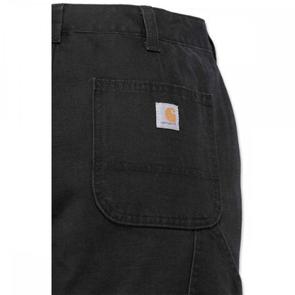 102080 Womens Crawford Trouser