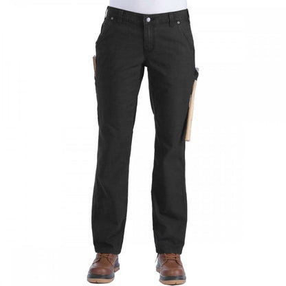 102080 Womens Crawford Trouser