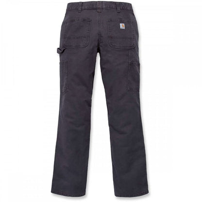 102080 Womens Crawford Trouser