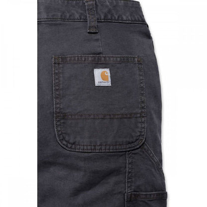 102080 Womens Crawford Trouser