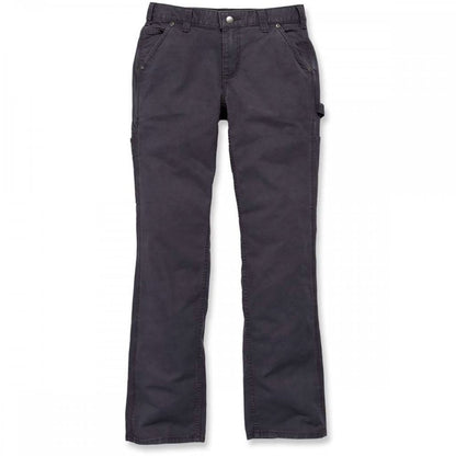 102080 Womens Crawford Trouser