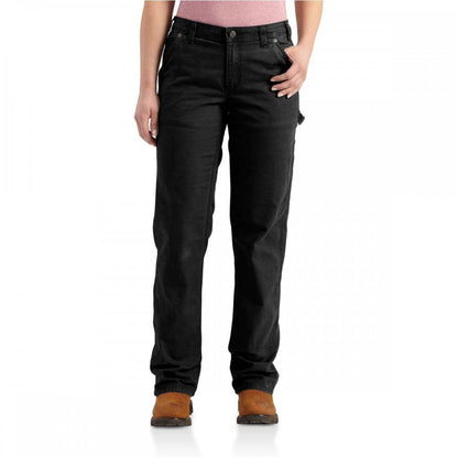 102080 Womens Crawford Trouser