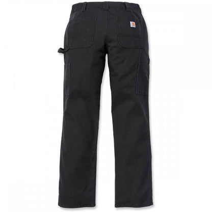 102080 Womens Crawford Trouser