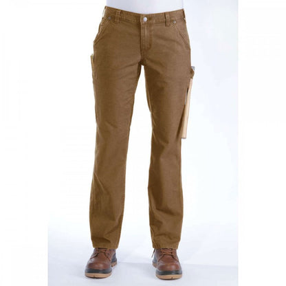 102080 Womens Crawford Trouser