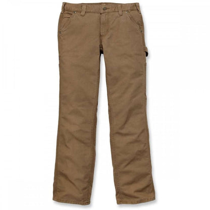 102080 Womens Crawford Trouser