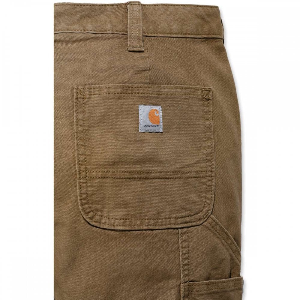 102080 Womens Crawford Trouser